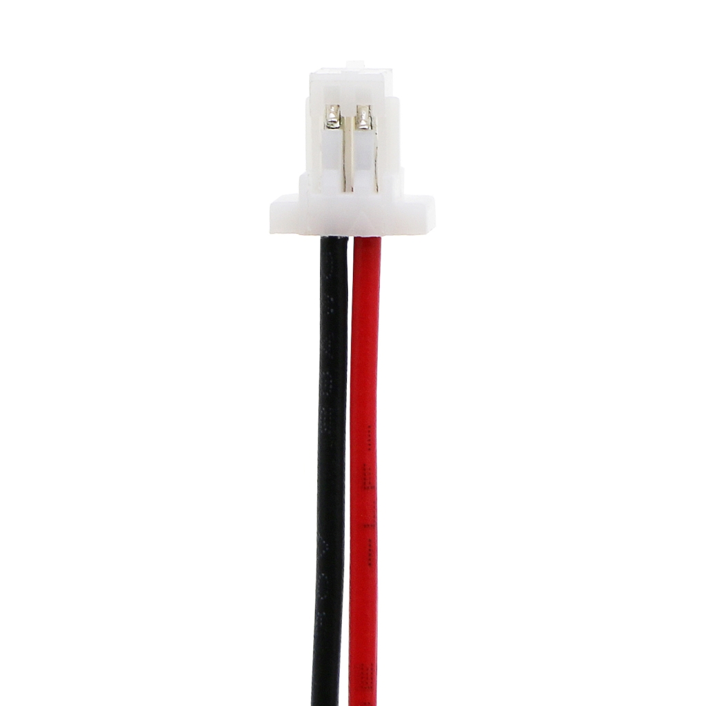 Baterie căști wireless Sena CS-SSP510SL