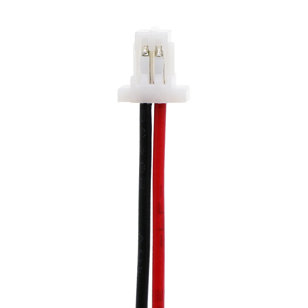 Wireless Headset Battery Interphone F4S