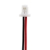 Baterie căști wireless Sena CS-SSP510SL