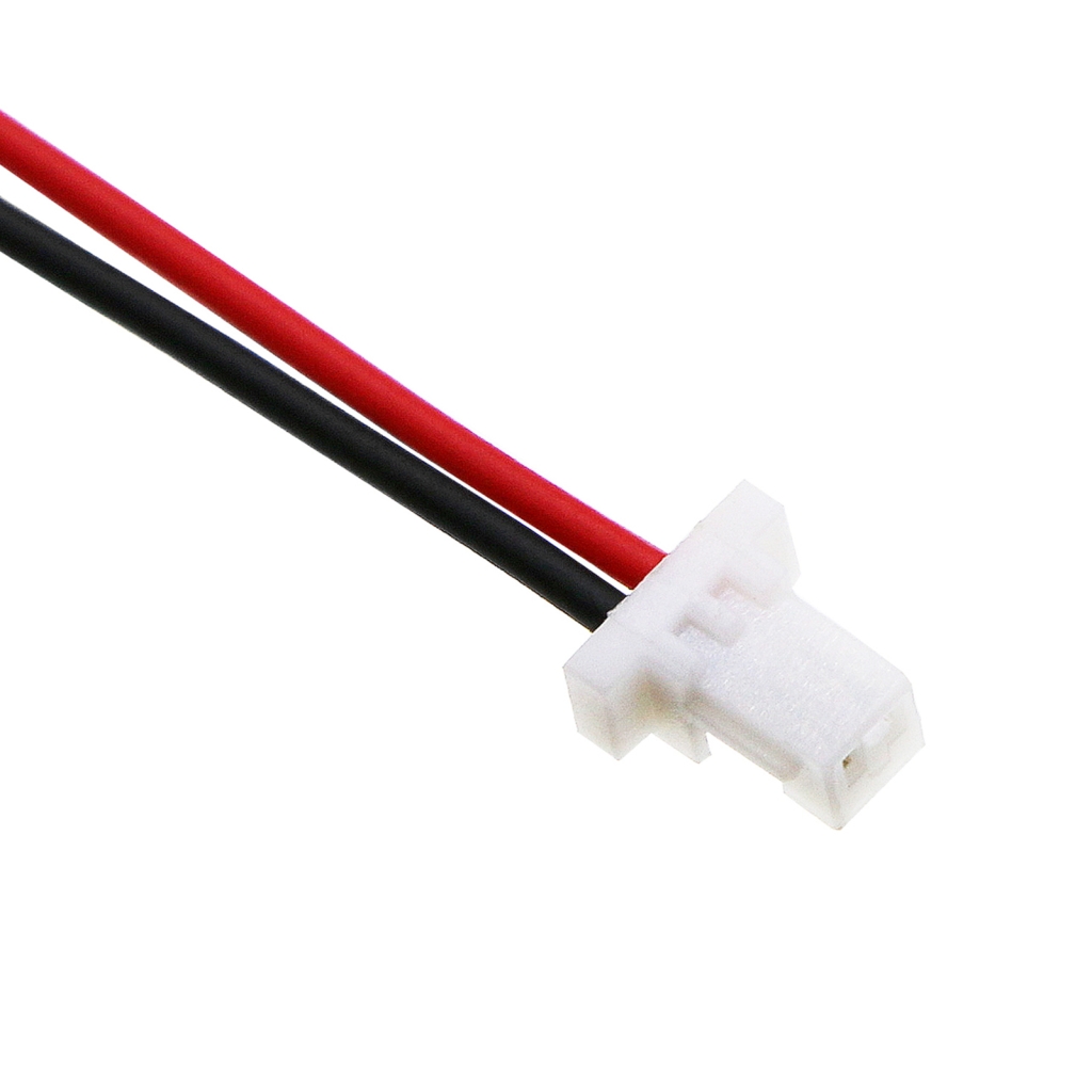 Baterie căști wireless Sena CS-SSP510SL