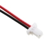 Wireless Headset Battery Interphone F4S
