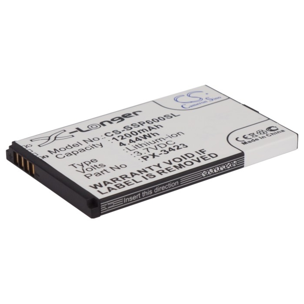 Încărcător de birou Net10 CS-SSP600SL
