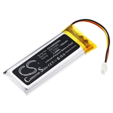 Înlocuire compatibilă pentru bateria Sena XK701953