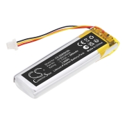 Baterie compatibleWith Sena