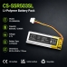 Battery for Sena Communication System SP128