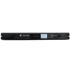 Înlocuire compatibilă pentru bateria Samsung AA-PB0NC6B,AA-PB0NC6B/E,AA-PB1NC6B,AA-PB1NC6B/E