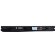 Înlocuire compatibilă pentru bateria Samsung AA-PB0NC6B,AA-PB0NC6B/E,AA-PB1NC6B,AA-PB1NC6B/E