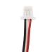 Baterie căști wireless Sena Spider ST1 (CS-SST100SL)