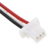 Baterie căști wireless Sena Spider ST1 (CS-SST100SL)