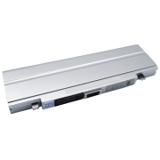 Battery for Samsung NX30