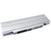 Battery for Samsung X15 plus