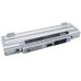 Battery for Samsung X15 plus