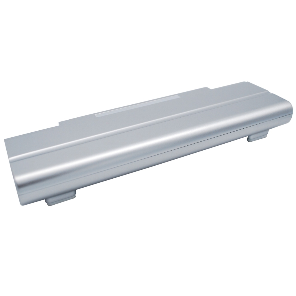 Battery for Samsung X15 plus