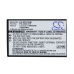 Încărcător de birou Netgear CS-SSX325SL