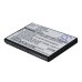 Încărcător de birou Samsung CS-SSX325SL