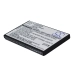 Încărcător de birou Netgear CS-SSX325SL