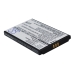 Încărcător de birou Samsung CS-SSX325SL