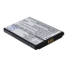 Încărcător de birou Netgear CS-SSX325SL