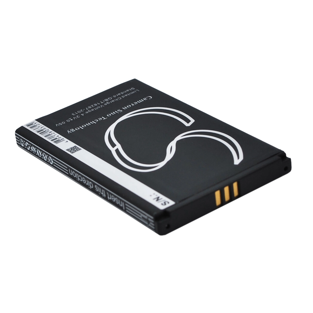 Încărcător de birou Netgear CS-SSX325SL