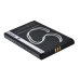 Încărcător de birou Netgear CS-SSX325SL