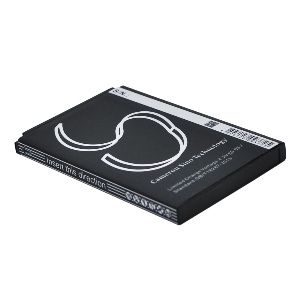 Încărcător de birou Samsung CS-SSX325SL