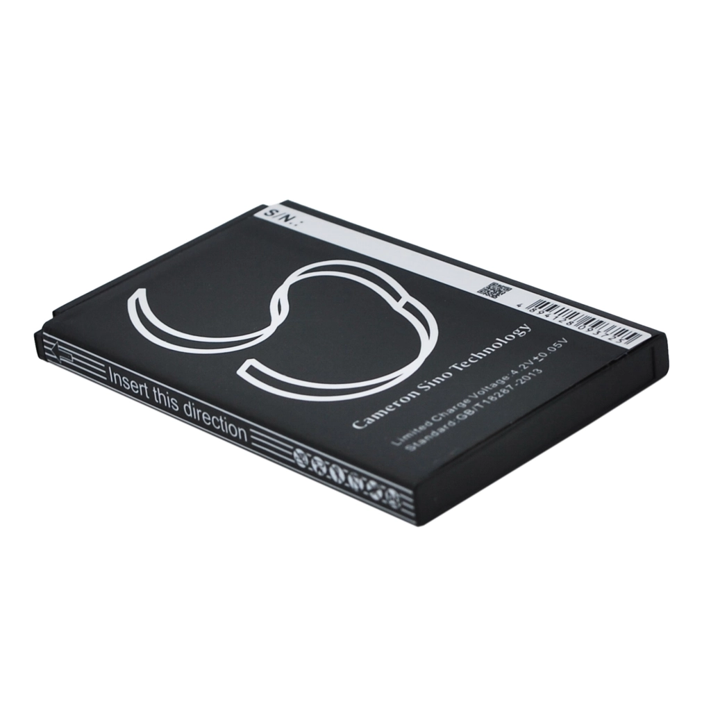 Încărcător de birou Netgear CS-SSX325SL