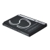 Încărcător de birou Netgear CS-SSX325SL
