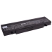 Notebook battery Samsung np3530ec