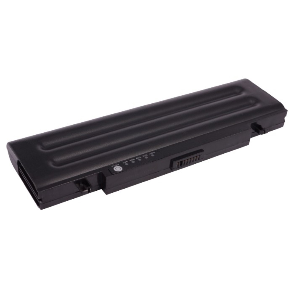Baterii pentru laptop Samsung CS-SSX60HB