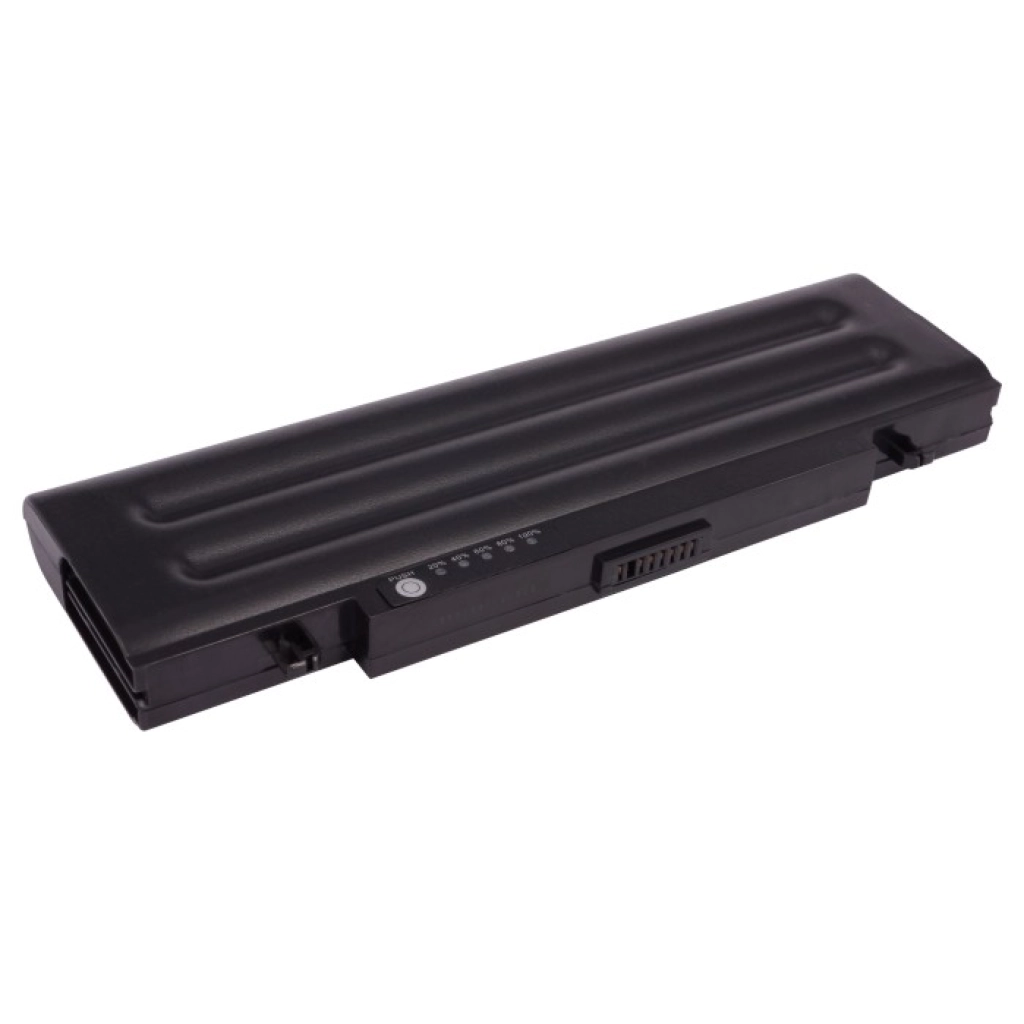 Notebook battery Samsung np3530ec