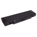 Notebook battery Samsung np3530ec
