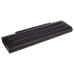 Notebook battery Samsung np3530ec