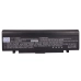Notebook battery Samsung np3530ec