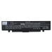 Notebook battery Samsung R60 Aura T5250 Donna