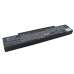 Notebook battery Samsung R60 Aura T5250 Donna