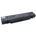 Notebook battery Samsung R60 Aura T5250 Donna