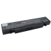 Battery Replaces AA-PB2NC6