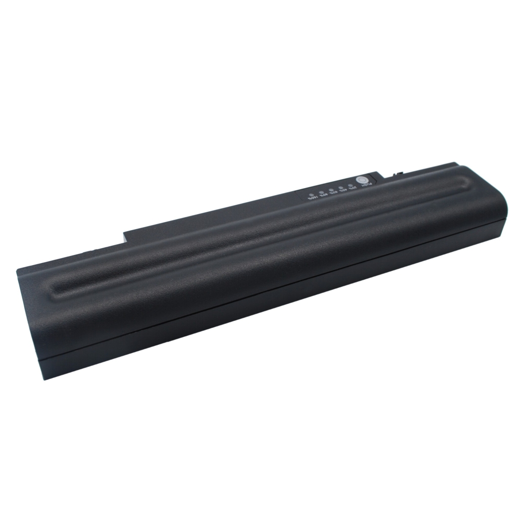 Notebook battery Samsung R60 Aura T5250 Donna