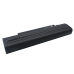 Notebook battery Samsung R60 Aura T5250 Donna