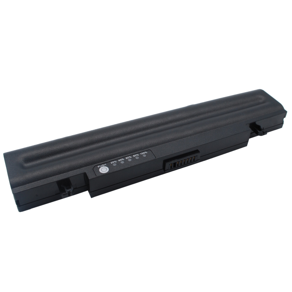 Notebook battery Samsung R60 Aura T5250 Donna