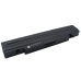 Notebook battery Samsung R60 Aura T5250 Donna