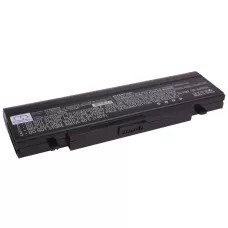 Înlocuire compatibilă pentru bateria Samsung AA-PB2NC3B,AA-PB2NC6,AA-PB2NC6B,AA-PB2NC6B/E,AA-PB4NC6B...