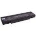 Baterii pentru laptop Samsung CS-SSX60HB