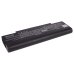 Baterii pentru laptop Samsung CS-SSX60HB