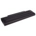 Baterii pentru laptop Samsung CS-SSX60HB