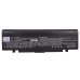 Baterii pentru laptop Samsung CS-SSX60HB