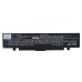 Baterii pentru laptop Samsung CS-SSX60NB