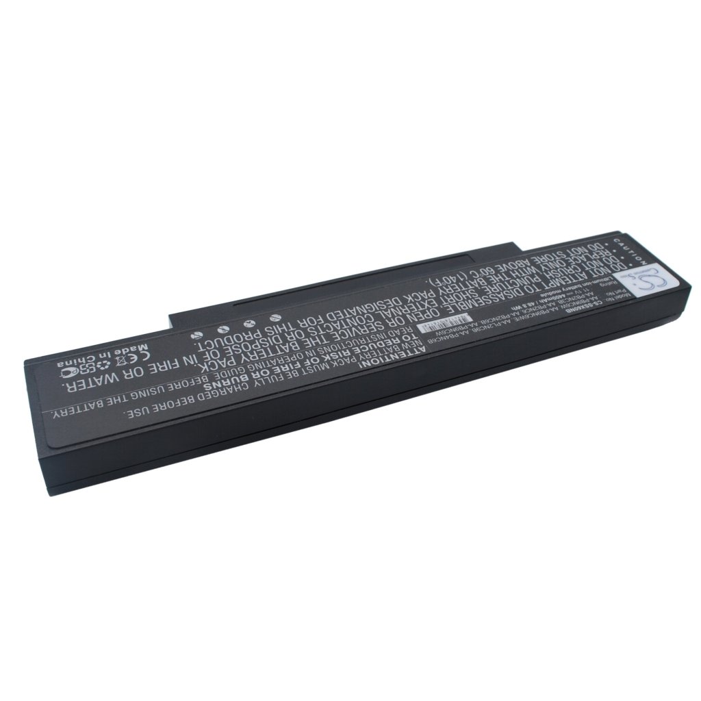 Baterii pentru laptop Samsung CS-SSX60NB
