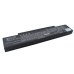 Baterii pentru laptop Samsung CS-SSX60NB