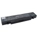 Baterii pentru laptop Samsung CS-SSX60NB